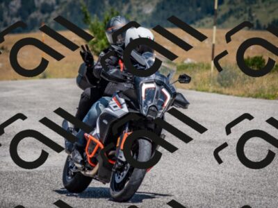 202507061155-DSC_5165-2_c2