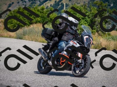 202507061155-DSC_5166-2_c2