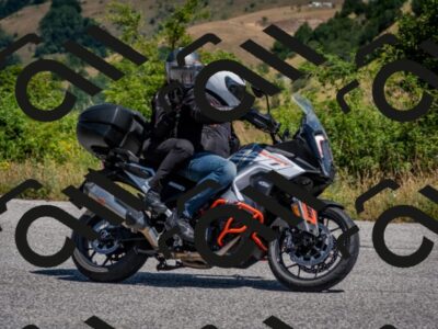 202507061155-DSC_5167-2_c2