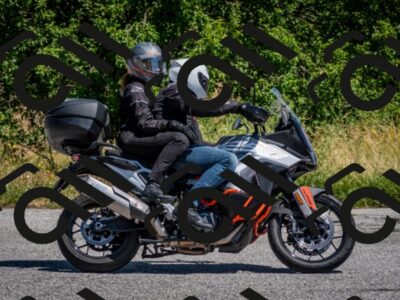 202507061155-DSC_5168-2_c2