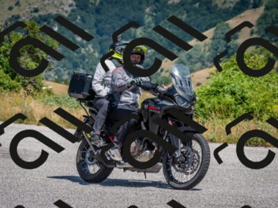 202507061155-DSC_5169-2_c2