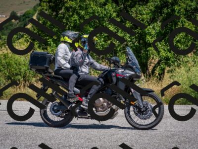 202507061155-DSC_5171-2_c2