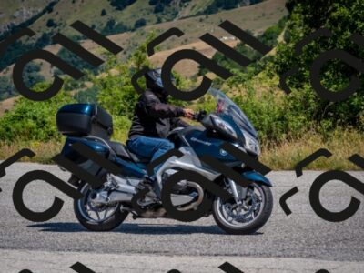 202507061155-DSC_5173-2_c2