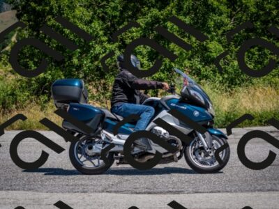 202507061155-DSC_5174-2_c2