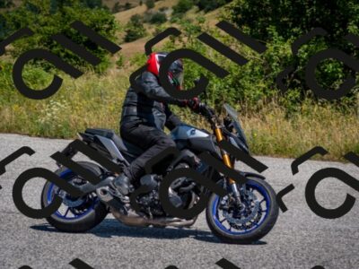 202507061157-DSC_5176-2_c2