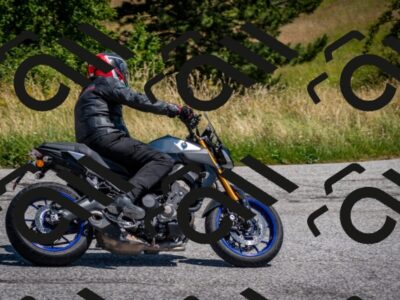 202507061157-DSC_5177-2_c2