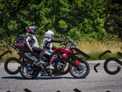 202507061157-DSC_5178-2_c2