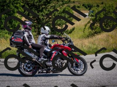 202507061157-DSC_5179-2_c2