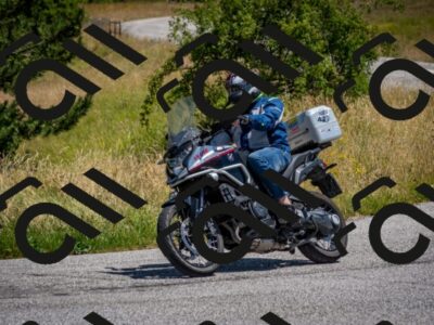 202507061157-DSC_5180-2_c2