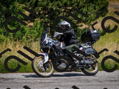 202507061158-DSC_5182-2_c2