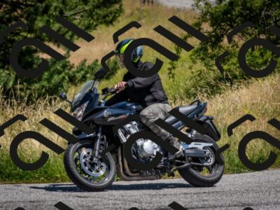 202507061158-DSC_5184-2_c2