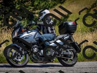 202507061158-DSC_5187-2_c2