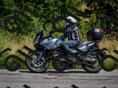 202507061158-DSC_5188-2_c2