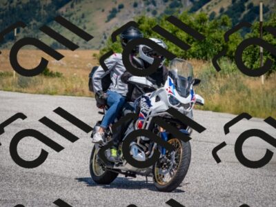 202507061159-DSC_5190-2_c2