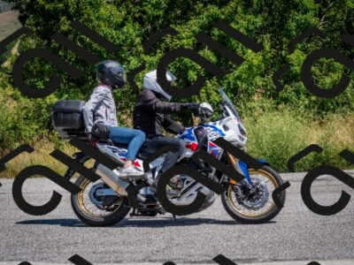 202507061159-DSC_5192-2_c2