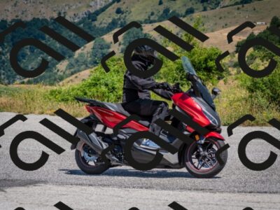 202507061200-DSC_5195-2_c2