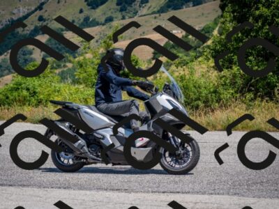 202507061200-DSC_5196-2_c2