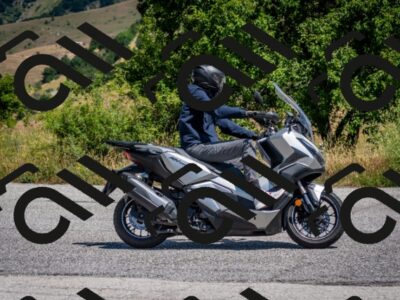 202507061200-DSC_5197-2_c2