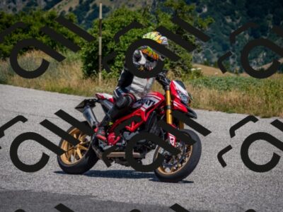 202507061200-DSC_5198-2_c2