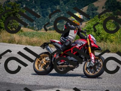 202507061200-DSC_5199-2_c2