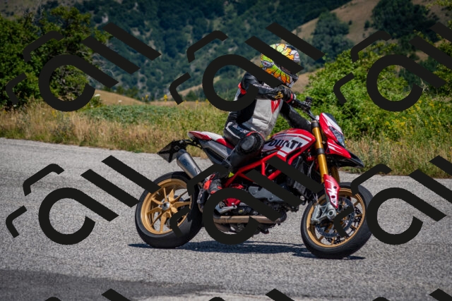 202507061200-DSC_5199-2_c2