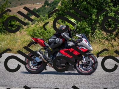 202507061200-DSC_5201-2_c2