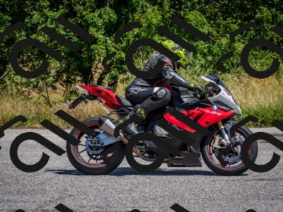 202507061200-DSC_5202-2_c2