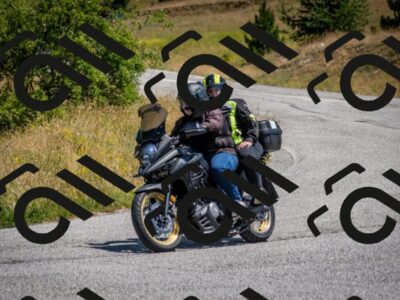 202507061200-DSC_5203-2_c2