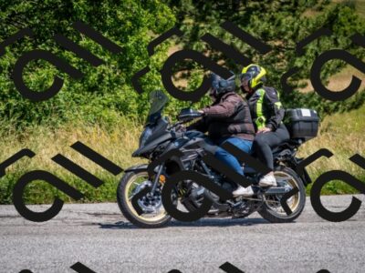 202507061200-DSC_5204-2_c2