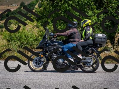 202507061200-DSC_5205-2_c2