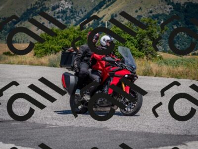 202507061201-DSC_5206-2_c2