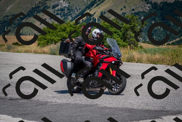 202507061201-DSC_5206-2_c2