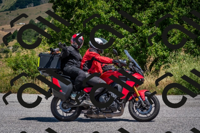 202507061201-DSC_5207-2_c2