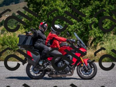 202507061201-DSC_5207-2_c2