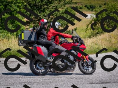 202507061201-DSC_5208-2_c2