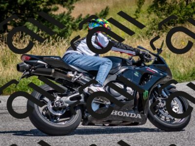 202507061202-DSC_5212-2_c2