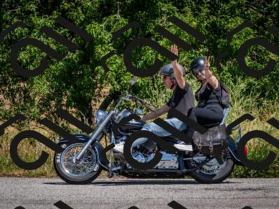 202507061203-DSC_5215-2_c2