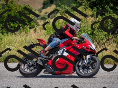 202507061203-DSC_5220-2_c2