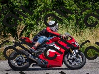 202507061203-DSC_5221-2_c2