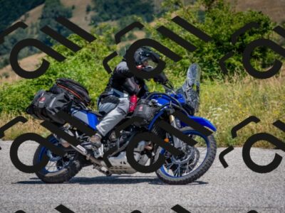 202507061203-DSC_5222-2_c2