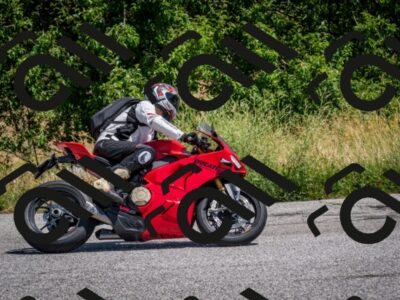 202507061203-DSC_5228-2_c2