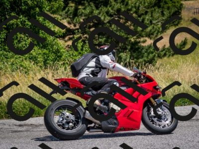 202507061203-DSC_5229-2_c2