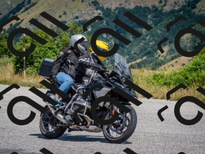 202507061203-DSC_5230-2_c2