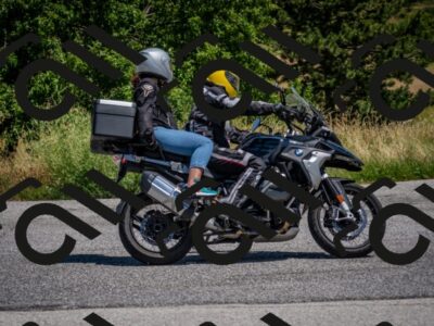 202507061203-DSC_5232-2_c2