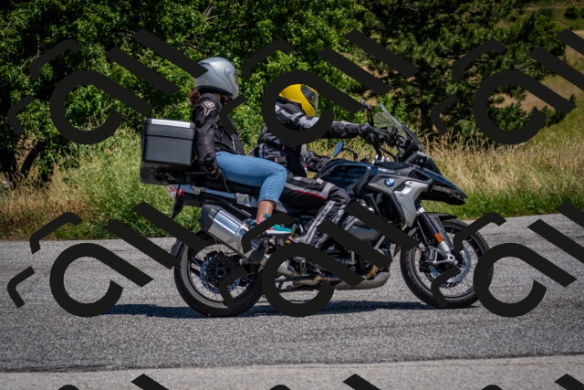 202507061203-DSC_5232-2_c2