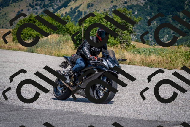 202507061204-DSC_5233-2_c2