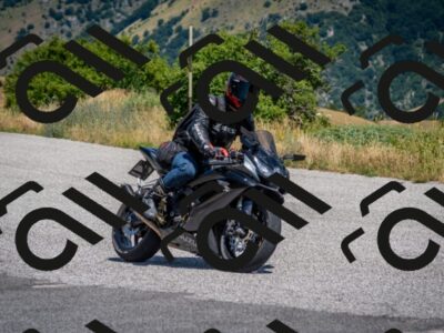 202507061204-DSC_5233-2_c2