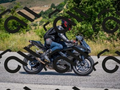 202507061204-DSC_5234-2_c2