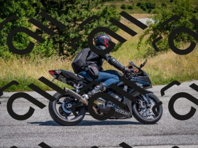 202507061204-DSC_5235-2_c2