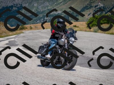 202507061204-DSC_5236-2_c2